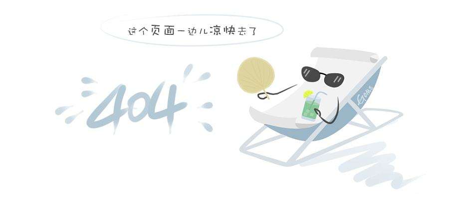 p1959291503_副本